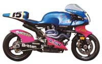 Britten-V1000-1995