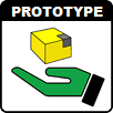 Prototyping