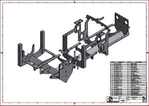 Cheese Cutting Machine